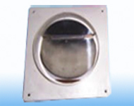 不定期保養煙道可能產生的隱患有哪些